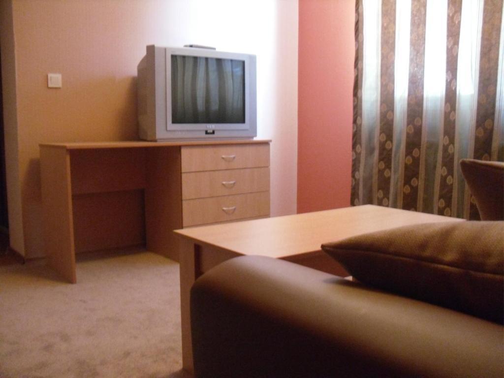 Bor Hotel Belitsa  Quarto foto